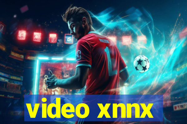 video xnnx